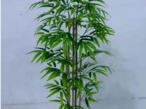 Artificial Plant