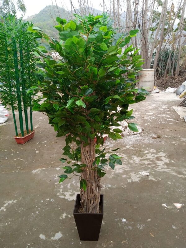 Artificial Plant