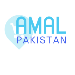 AMAL Logo