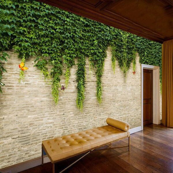 trending attractive wall design