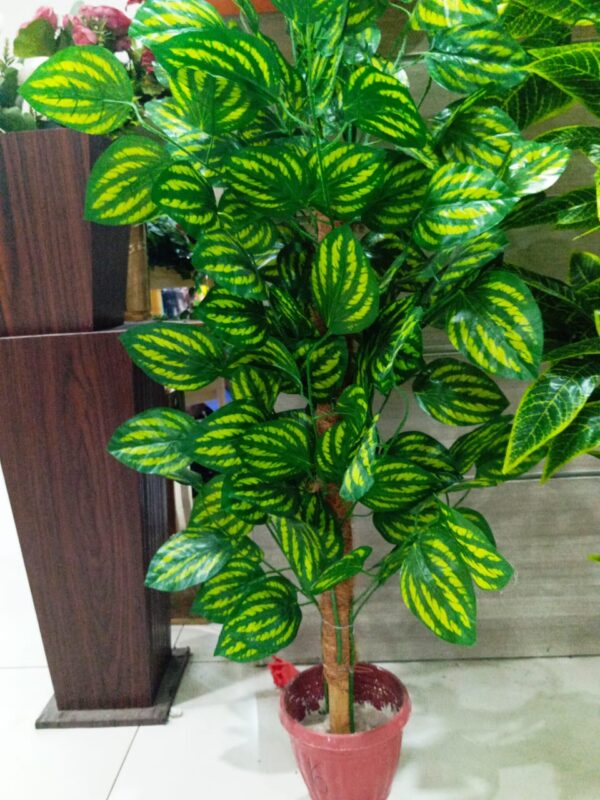 AMAL Artificial Plant